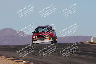 media/Feb-17-2024-Nasa AZ (Sat) [[ca3372609e]]/3-HPDE 3/Session 1 (Turns 9 and 10)/